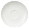Villeroy e Boch piattino per tazza 15cm Royal Villeroy & Anteprima dell’immagine prodotto 11