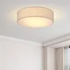MONZANA® Deckenlampe Sternenhimmel Wohnzimmer Schlafzimmer Produktbild-Vorschau 8