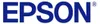 Epson SureLab Photo Paper Luster (250) 9cmx13cm 400sheets, Podgląd zdjęcia produktu 2