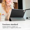 imoshion Trifold Klapphülle Samsung Galaxy Tab A 10.5 Produktbild-Vorschau 4
