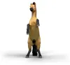 Schleich Mustang Hengst Produktbild-Vorschau 10