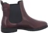 Ecco Komfort Stiefeletten Womens Damen 31363434353337 Braun Produktbild-Vorschau 12