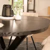Home Deluxe – Ensemble de salle à manger AVENTURA avec 6 Voir les images du produit 4