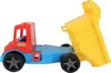 MULTI TRUCK Kipper Produktbild-Vorschau 2