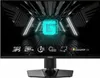 MSI G274QPF E2 27 2560 x 1440 2K HDMI DisplayPort USB-C Voir les images du produit 1