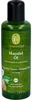 Organiczny olej migdałowy 100 ml Podgląd zdjęcia produktu 8