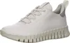 Ecco Buty Gruuv, 21820360718 Podgląd zdjęcia produktu 100