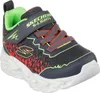 Skechers Schuhe Vortex 2.0 Zorento, 400603NCCLM Produktbild-Vorschau 1