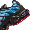 Sportschuhe Nike Air Max Plus Hq3824 001, Größe 45,5 Produktbild-Vorschau 6