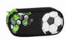 Rucksack Set 3-teiliges Fußball Schulset Starpak Produktbild-Vorschau 8