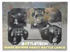 Catalyst Game Labs BattleTech Mini Force Pack: Inner Sphere Produktbild-Vorschau 3