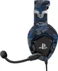 Trust Gaming Headset GXT 488 Forze - Offiziell Lizenziert Produktbild-Vorschau 5