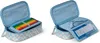 Satch, Schulrucksack-Set PACK Summer Era 3-teilig, ab 5. Produktbild-Vorschau 10