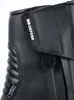 Oxford Herren Stiefel Warrior 2.0 schwarz 43 Produktbild-Vorschau 2