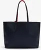 LACOSTE borsa a tracolla borsa shopper Anna Shopping Bag Anteprima dell’immagine prodotto 18