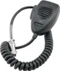 PNI CDS06 Microphone à condensateur 6 pôles pour émetteurs Voir les images du produit 9