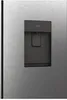 Haier - HFW7819EWMP - French Door - Edelstahl - NoFrost - Produktbild-Vorschau 8