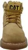 Buty Caterpillar PWC44100-940 Colorado Honey Podgląd zdjęcia produktu 10