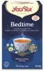 Yogi Tea®Ayurvedic Bedtime Tea Bedtime (17pz), 43317 Anteprima dell’immagine prodotto 2