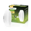 LUMILED GX53 LED, 8W 720 Lumen Leuchtmittel, 3000K warmweiß Produktbild-Vorschau 1