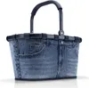reisenthel carrybag, panier à provisions, panier, panier de Voir les images du produit 5