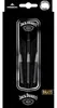 Jack Daniels Old No7 - Electro Brass Softdarts 19g Produktbild-Vorschau 1