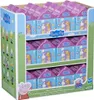 Peppa Pig Peppa’s Clubhouse Surprise, 3 Jahr(e), Gemischte Produktbild-Vorschau 2