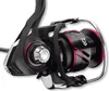 Daiwa Rolle Ballistic LT Modellgröße 1000D-XH Produktbild-Vorschau 7