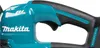 Makita DUH506Z solo - Akku-Heckenschere - blau/schwarz Produktbild-Vorschau 20