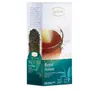 Joy of Tea Royal Assam (15x2,6g) 1 Pack Produktbild-Vorschau 2