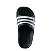 Adidas Boty Duramo, G06799 Náhled obrázku produktu 11