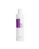 Fanola No Yellow, 350 ml, Šampon, Profesionální, Ženy, Náhled obrázku produktu 3