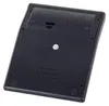 GKA XL LCD Tischrechner große Tasten Taschenrechner 12 Produktbild-Vorschau 5