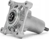 Mandrino portacoltelli Husqvarna CTH 184T 194 224T 2642TR, Anteprima dell’immagine prodotto 1