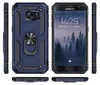 Armor Outdoor Handyhülle für Samsung Galaxy S7 Handy Panzer Produktbild-Vorschau 7