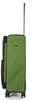 Stratic Bendigo Light + Trolley Green grün 72cm Produktbild-Vorschau 4