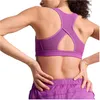 Reggiseno Puma 524953-89 da Donna Anteprima dell’immagine prodotto 2