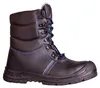 Remisberg Winter-Sicherheitsstiefel Island S3 nach EN ISO Produktbild-Vorschau 3