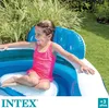 INTEX 56475NP Plavecké centrum "Family Lounge Pool" detský Náhľad obrázku produktu 49