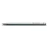 Pilot 2018 Stylo à bille Birdie BPS-30SK, F,acier Voir les images du produit 1