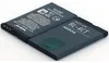 Akku für Nokia 7230 Li-Ion 3,7 Volt 860 mAh schwarz. Produktbild-Vorschau 1