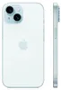 Apple iPhone 15 Plus 512 GB Modrá Neu Náhled obrázku produktu 8