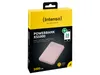 Intenso Powerbank XS5000, mobilie Ladestation mit 5000 mAh, Produktbild-Vorschau 4