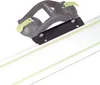 Festool Adapter AD-DOSH-FS | 577293 Voir les images du produit 9