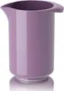 Rosti Rührbecher Classic lavender 1,25l Produktbild-Vorschau 2