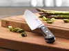 Zwilling tavola di bambù piccola 30772-300-0 Anteprima dell’immagine prodotto 4