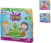 Simba 105953483 - Glibbi, 3-sort. Produktbild-Vorschau 4