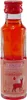 St. Hubertus Saurer Pfirsich-Tropfen (24 x 0,02L) Produktbild-Vorschau 2