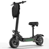 Wozinsky Waterproof Scooter Handlebar Bag 4L Black (Wsb1Bk) Voir les images du produit 20