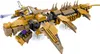 LEGO Marvel Avengers vs. Leviathan, giocattolo da Anteprima dell’immagine prodotto 30